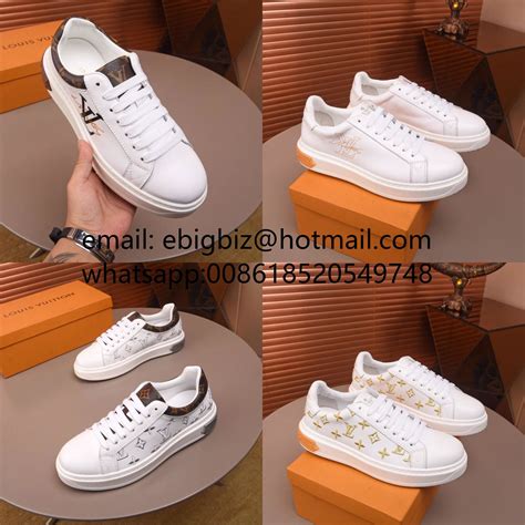 where to sell louis vuitton shoes|Louis Vuitton discount shoes.